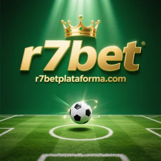 r7 bet